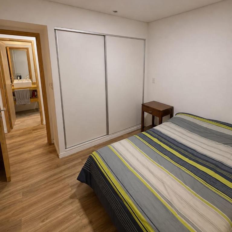 Hotel El Bonpland - Apartamento de 2 dormitorios - 3