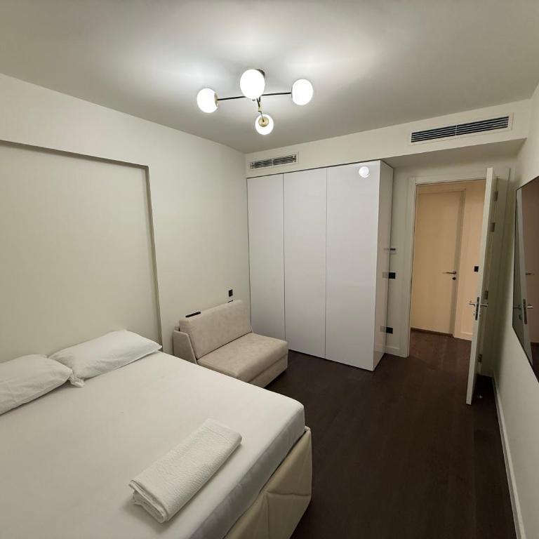 Riverside Prestige - Apartment mit 1 Schlafzimmer - 1