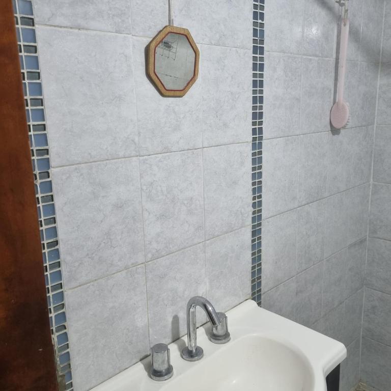 Casita de Edu y Meli - Casa de 2 dormitorios - 7