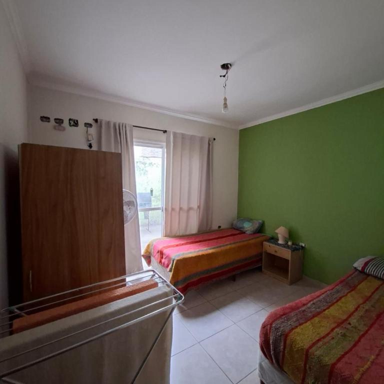 Casita de Edu y Meli - Casa de 2 dormitorios - 10