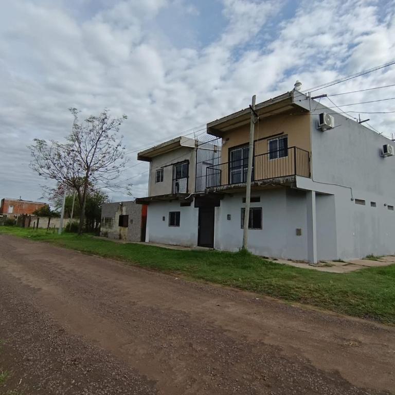 Andy Apart - Apartamento de 1 dormitorio - 1