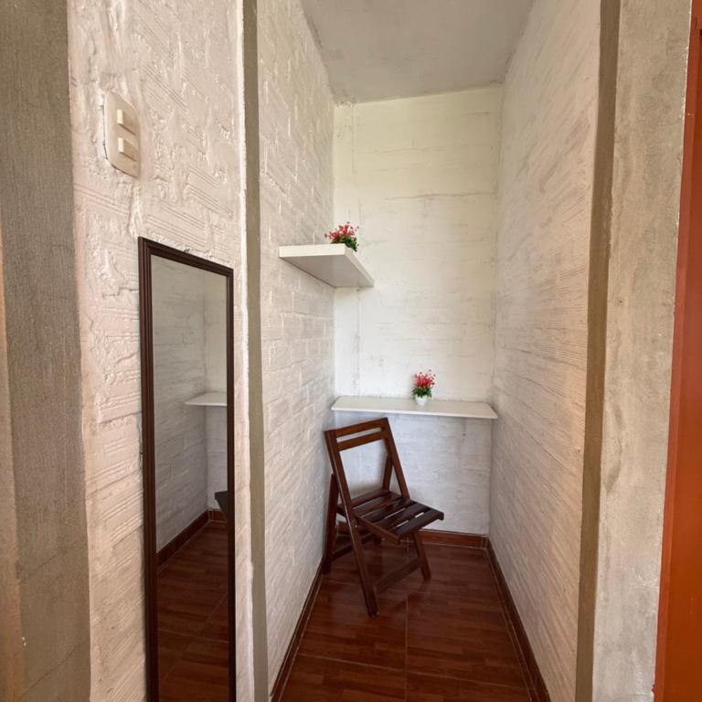 Villa Sol casa de campo, ideal para familias - Double Room with Private Bathroom - 12