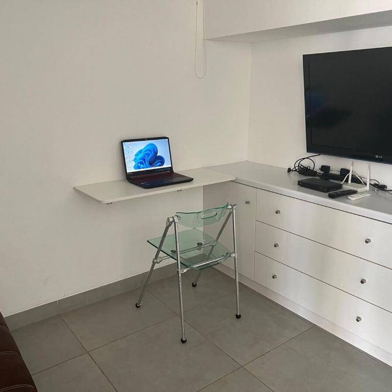 PARACAS BEACH - Las Velas - Apartamento de 1 dormitorio - 25