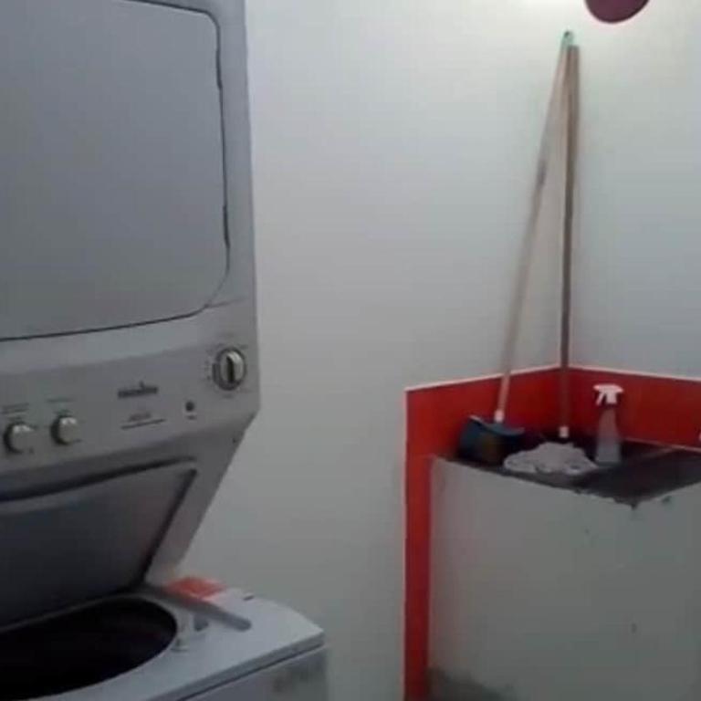 Casa a cinco minutos de Clinica medilacer y uniboyaca - Casa de 2 dormitorios - 4