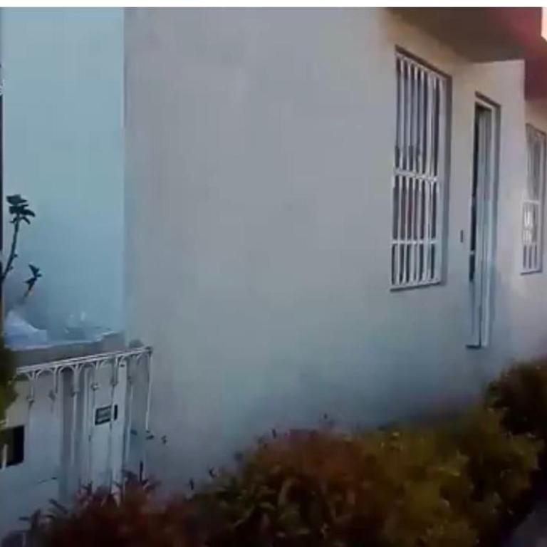 Casa a cinco minutos de Clinica medilacer y uniboyaca - Casa de 2 dormitorios - 10