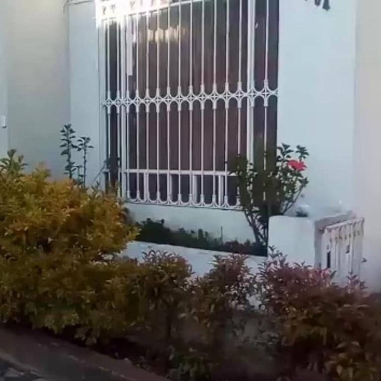 Casa a cinco minutos de Clinica medilacer y uniboyaca - Casa de 2 dormitorios - 13
