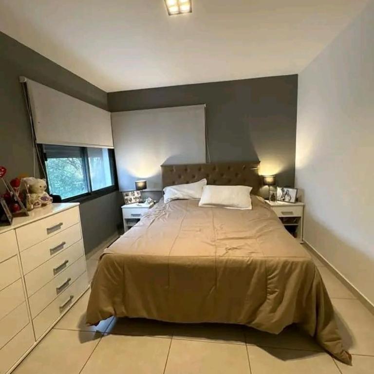 Olaya apartment suites - Apartamento de 2 dormitorios - 6
