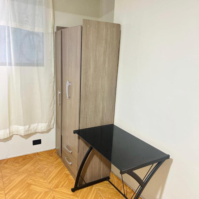 Casa de Paz - Apartamento de 2 dormitorios - 6