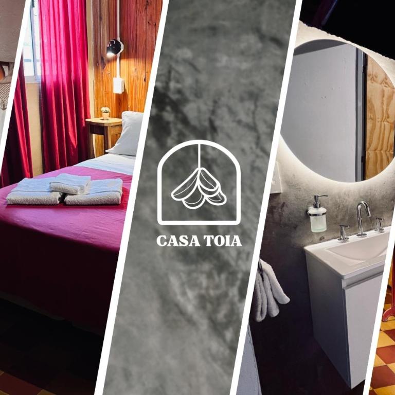 Casa Toia - Cerca del río, cerca de vos - Casa de 2 dormitorios - 23