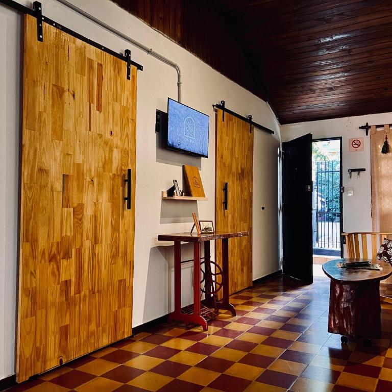 Casa Toia - Cerca del río, cerca de vos - Casa de 2 dormitorios - 13