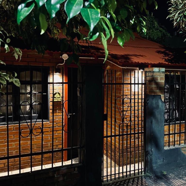 Casa Toia - Cerca del río, cerca de vos - Casa de 2 dormitorios - 22