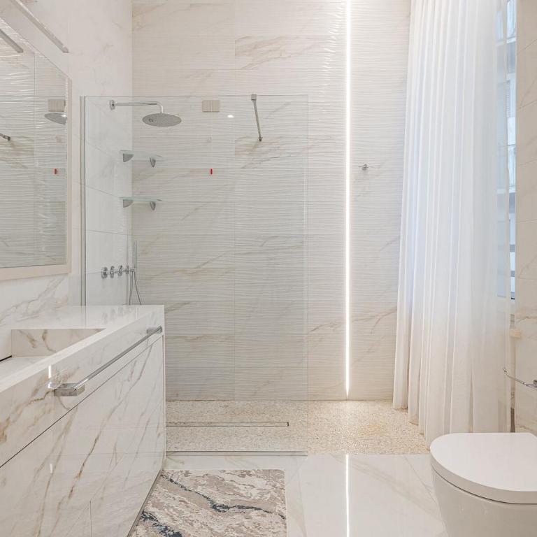 Sagunto pr v apartment - Apartment mit 2 Schlafzimmern - 11