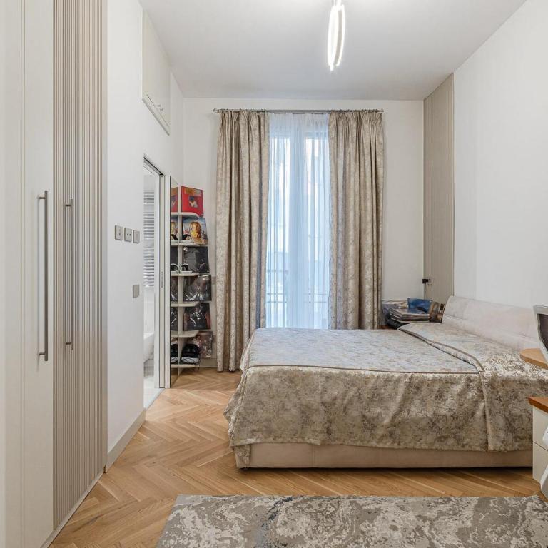Sagunto pr v apartment - Apartment mit 2 Schlafzimmern - 4
