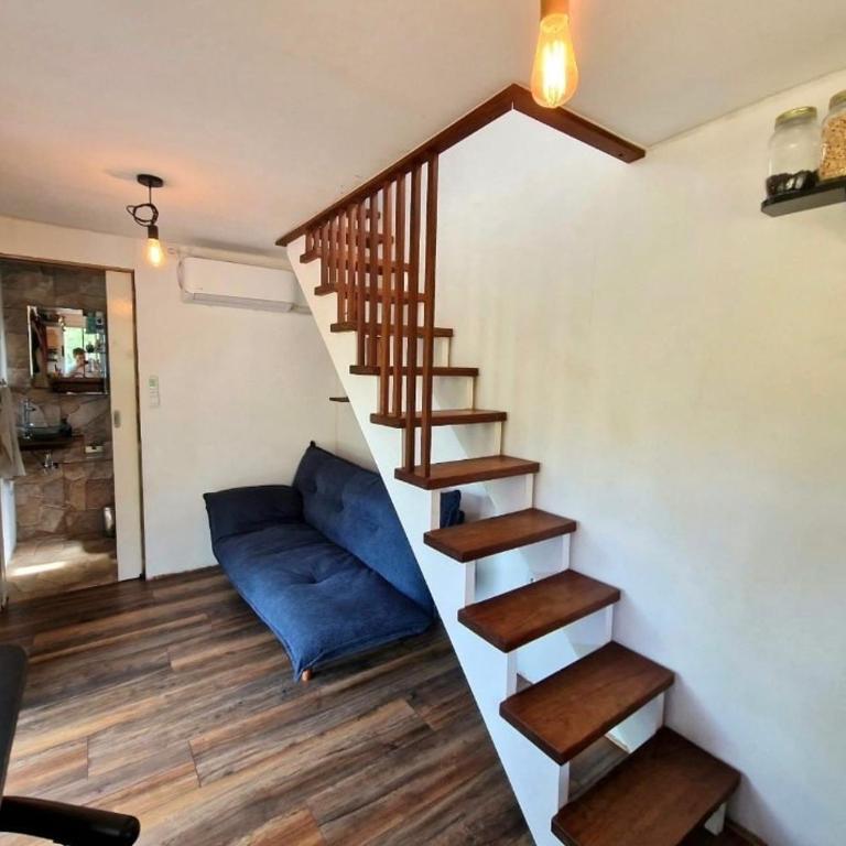 Cozy cottage in Ocean Park - Casa con 1 dormitorio - 1
