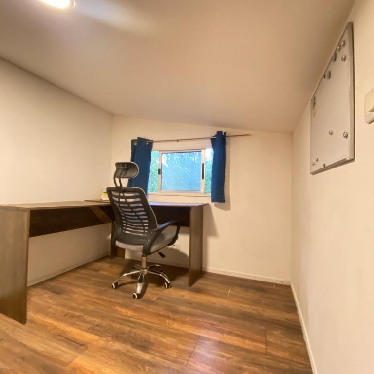 Cozy cottage in Ocean Park - Casa con 1 dormitorio - 2