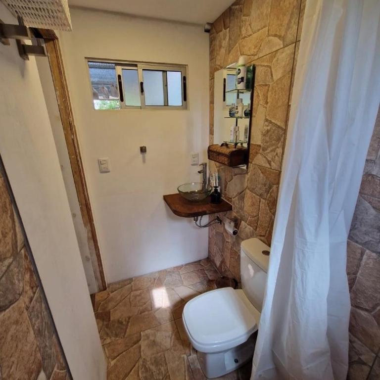 Cozy cottage in Ocean Park - Casa con 1 dormitorio - 4