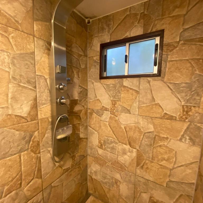Cozy cottage in Ocean Park - Casa con 1 dormitorio - 6