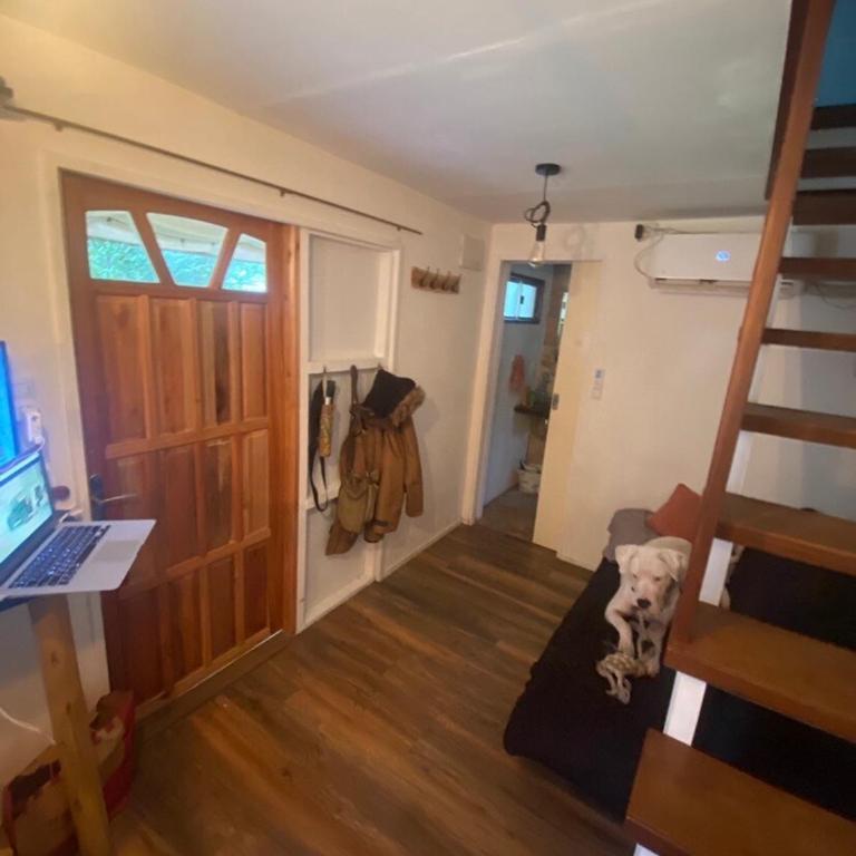 Cozy cottage in Ocean Park - Casa con 1 dormitorio - 9