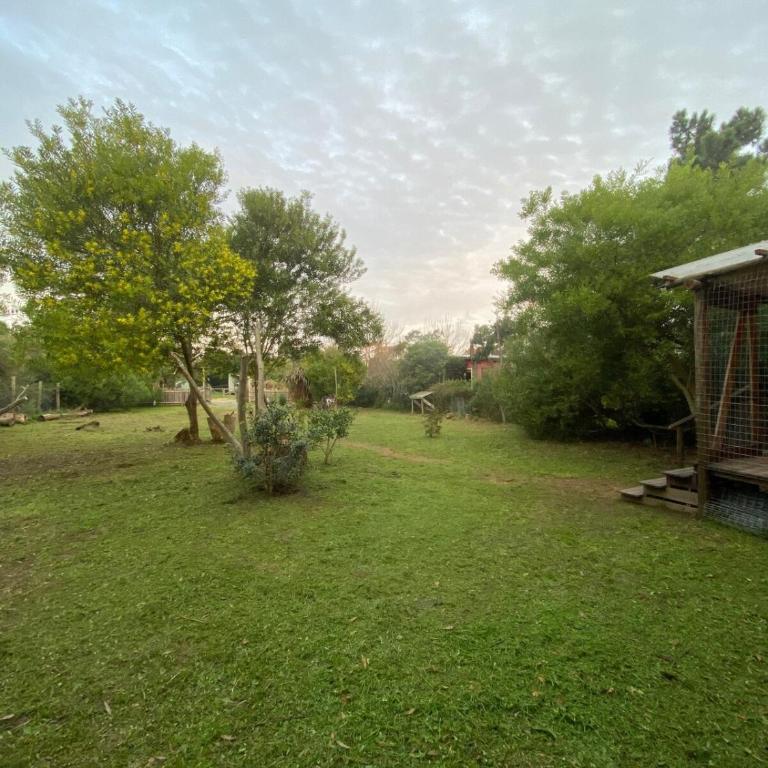 Cozy cottage in Ocean Park - Casa con 1 dormitorio - 13