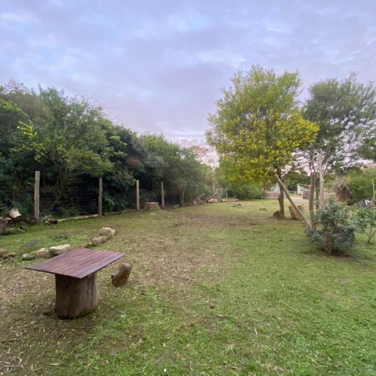 Cozy cottage in Ocean Park - Casa con 1 dormitorio - 19