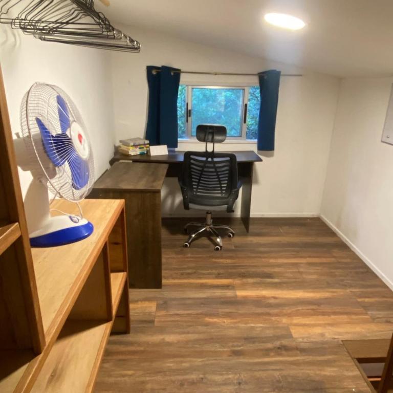 Cozy cottage in Ocean Park - Casa con 1 dormitorio - 20