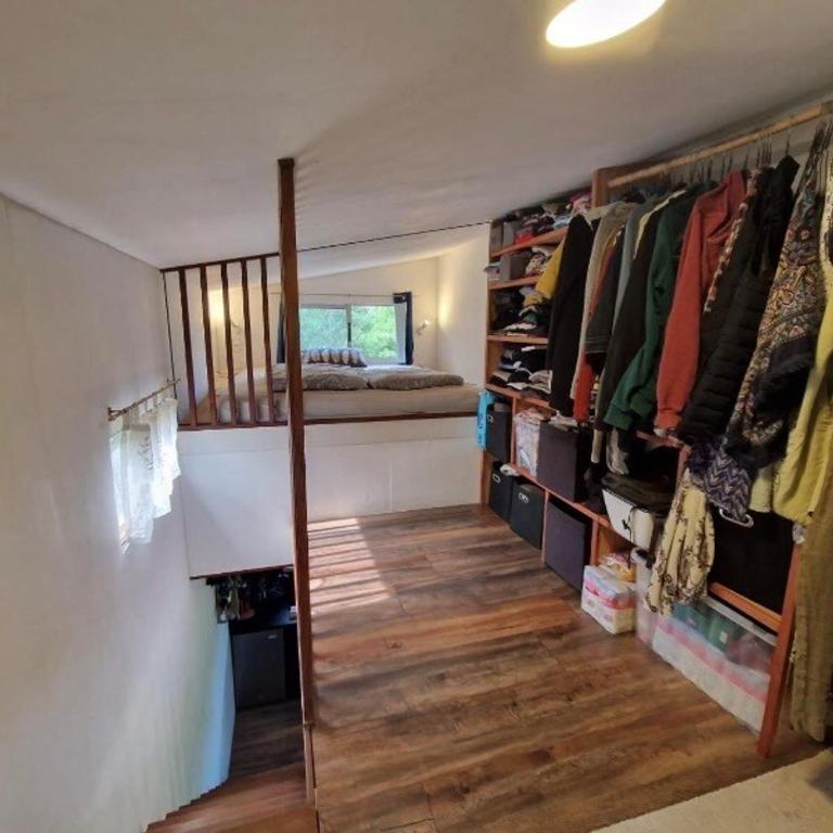 Cozy cottage in Ocean Park - Casa con 1 dormitorio - 23