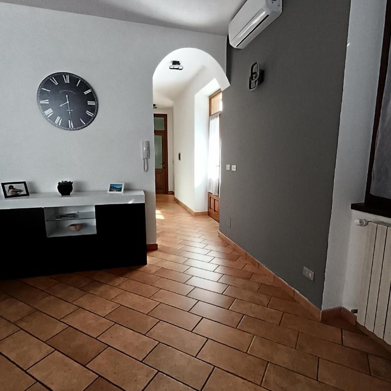 Diego apartment - Appartamento con 2 Camere da Letto - 26