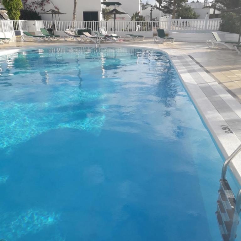 Apartamento Club Valena - Apartamento de 2 dormitorios - 2