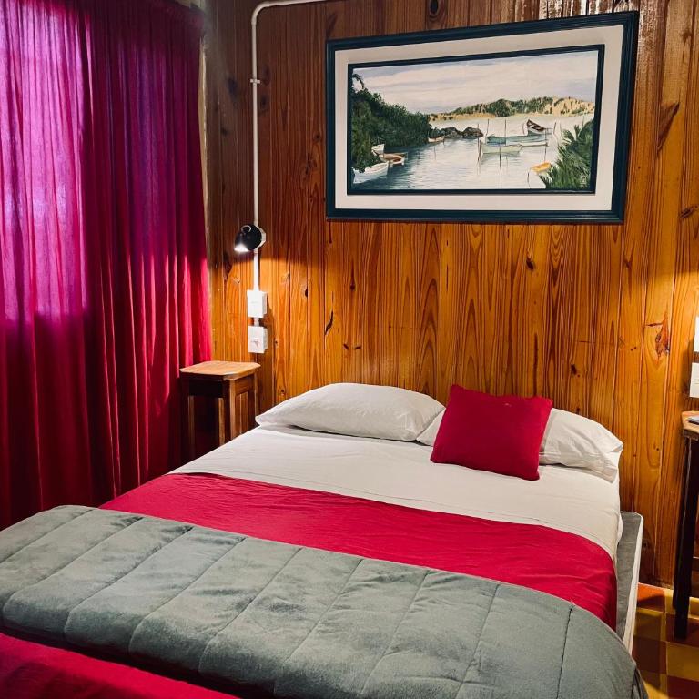 Casa Toia - Cerca del río, cerca de vos - Casa de 2 dormitorios - 15