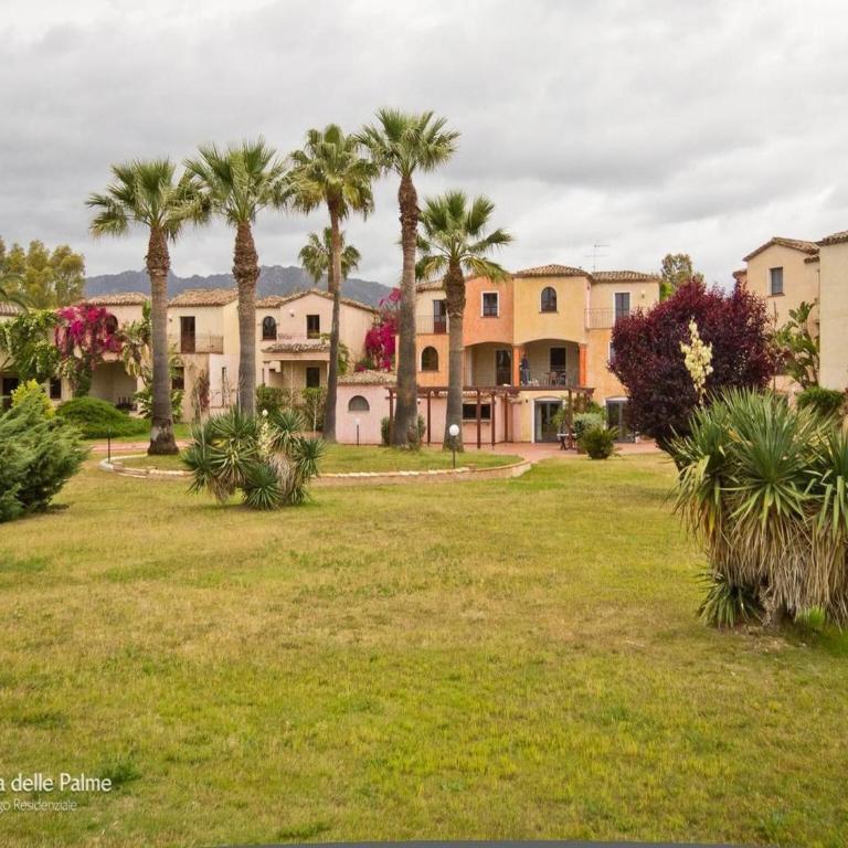 Shared Pool Apartment in Pula - Apartment mit 1 Schlafzimmer - 18