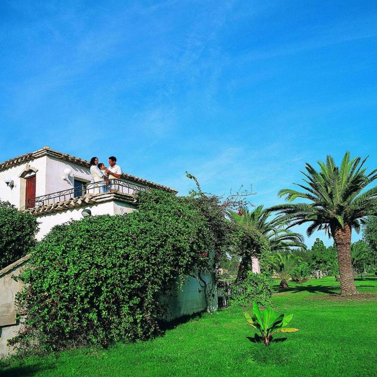 Shared Pool Apartment in Pula - Apartment mit 1 Schlafzimmer - 16