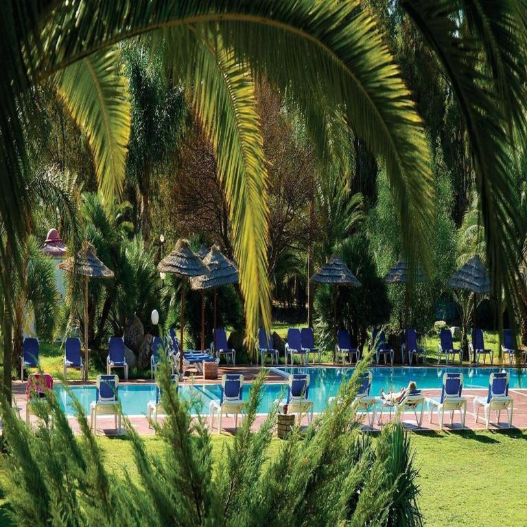 Shared Pool Apartment in Pula - Apartment mit 1 Schlafzimmer - 17