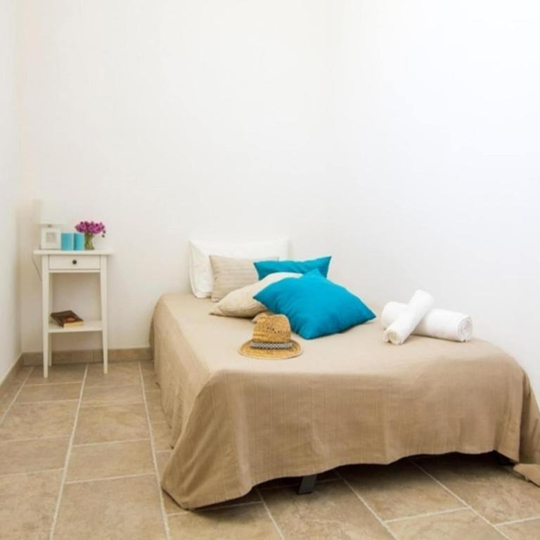 Villa in Itria Valley with Infinity Pool - Casa Vacanze con 4 Camere da Letto - 34