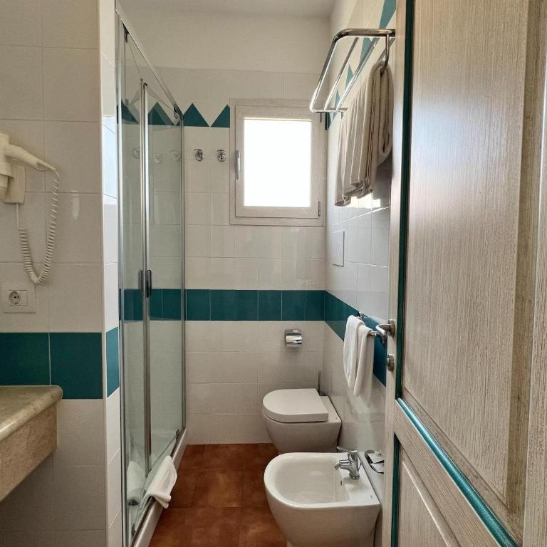 Holiday home for 3 in orosei - Casa Vacanze con 1 Camera da Letto - 2