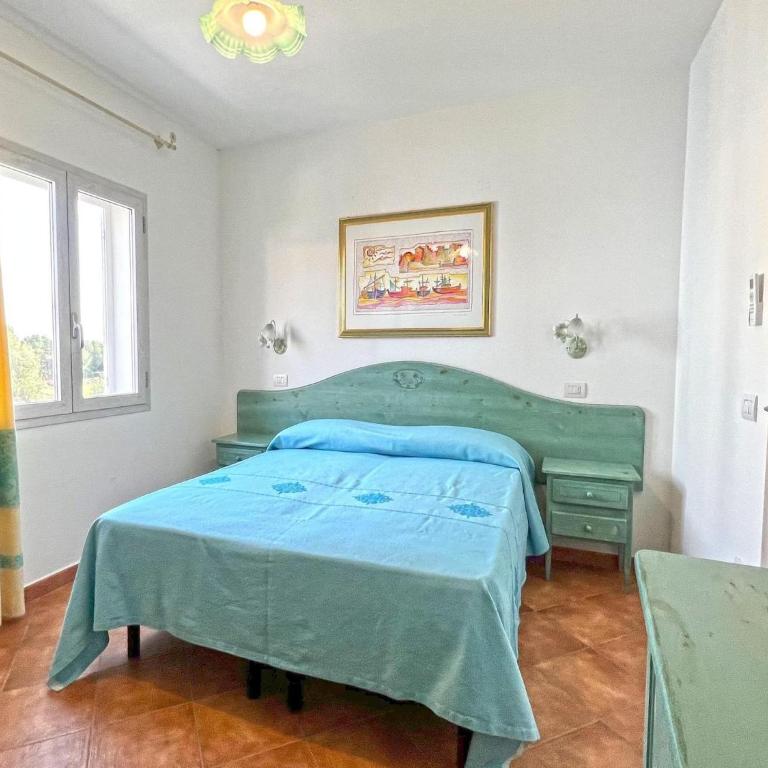 Holiday home for 3 in orosei - Casa Vacanze con 1 Camera da Letto - 13