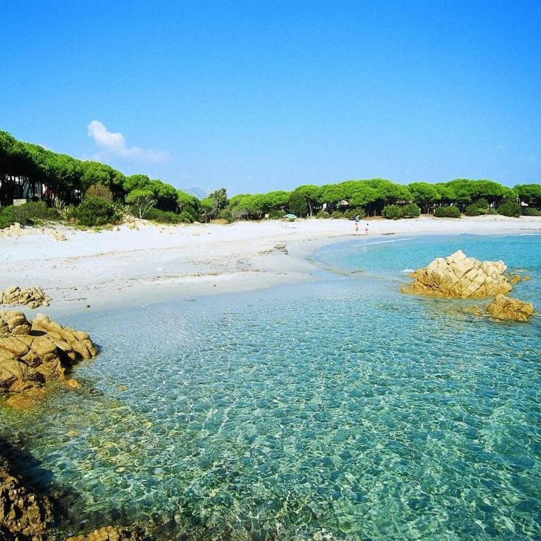 The residence of maria rosaria - One-Bedroom Vacation Home - 7
