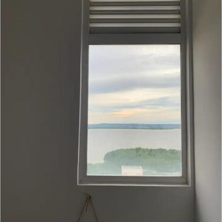 Penthouse luxury cartagena con vista al mar, piscina y capacidad para 12 personas - Four-Bedroom Platinum Apartment - 68