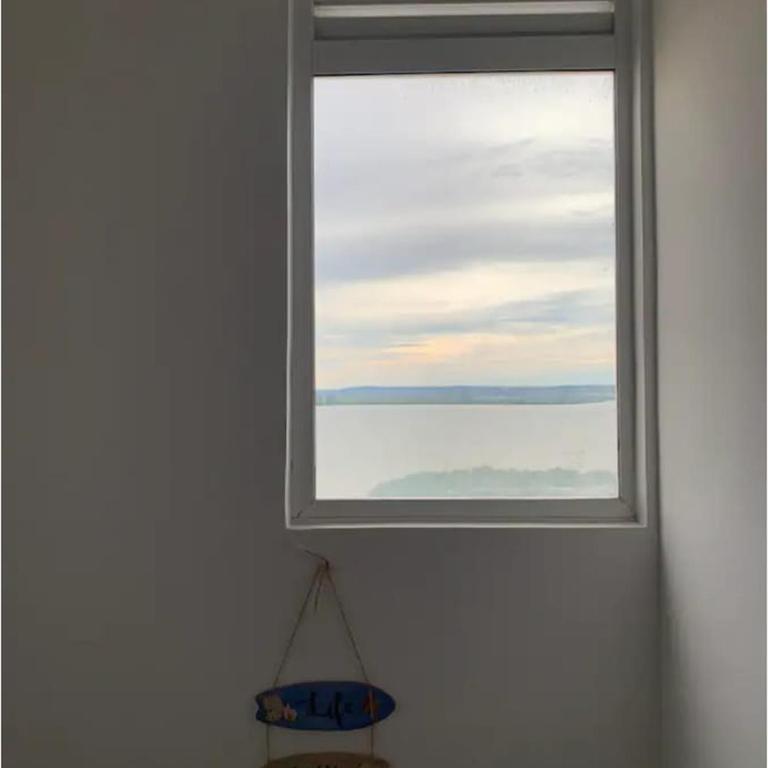 Penthouse luxury cartagena con vista al mar, piscina y capacidad para 12 personas - Four-Bedroom Platinum Apartment - 72