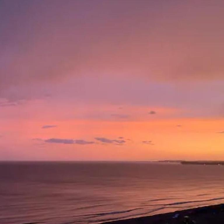 Penthouse luxury cartagena con vista al mar, piscina y capacidad para 12 personas - Four-Bedroom Platinum Apartment - 87