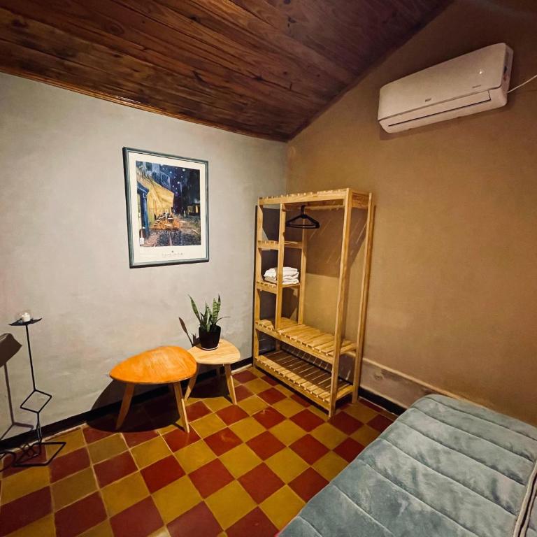 Casa Toia - Cerca del río, cerca de vos - Casa de 2 dormitorios - 16