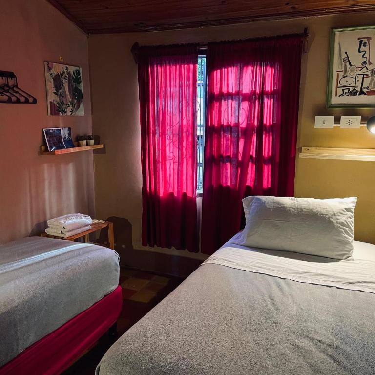 Casa Toia - Cerca del río, cerca de vos - Casa de 2 dormitorios - 18