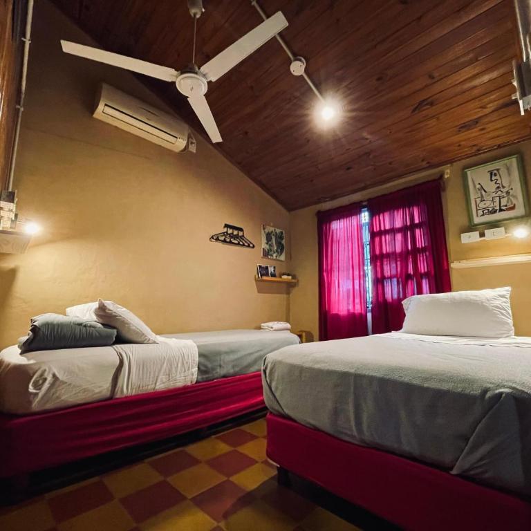 Casa Toia - Cerca del río, cerca de vos - Casa de 2 dormitorios - 17