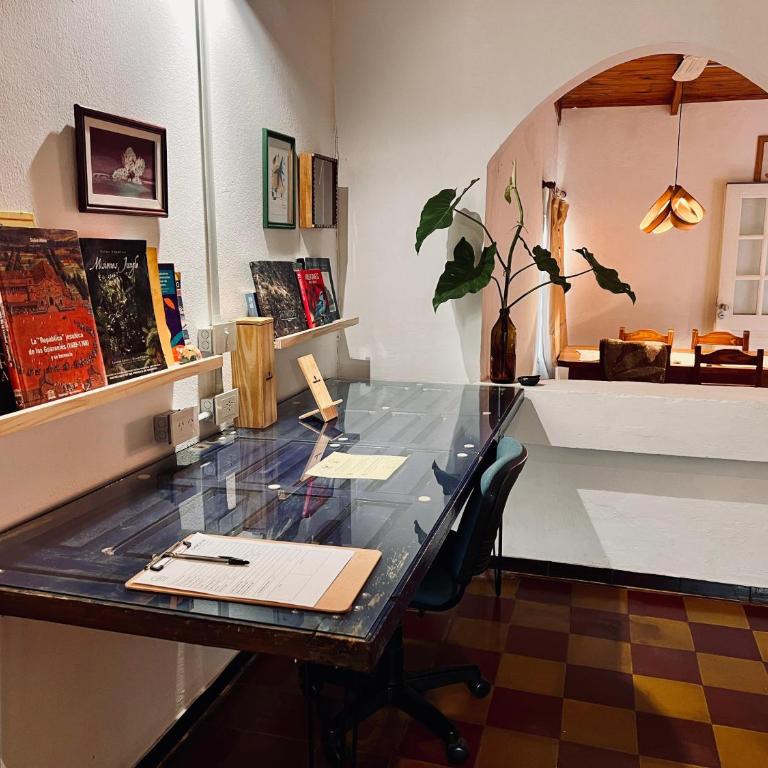 Casa Toia - Cerca del río, cerca de vos - Casa de 2 dormitorios - 3