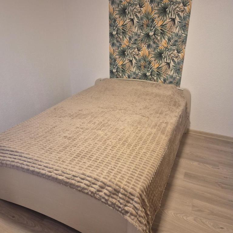studio complet - Appartement 1 Chambre - 16