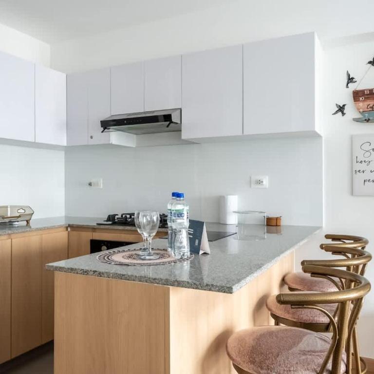 Elite Suites JM - Apartment - 15