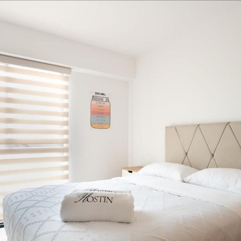 Elite Suites JM - Apartment - 23