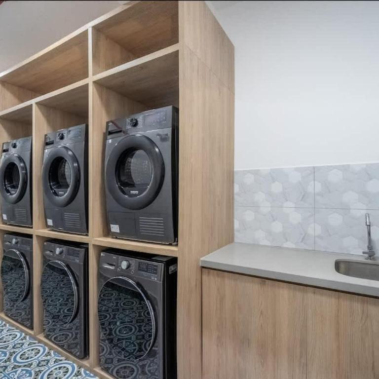 Elite Suites JM - Apartment - 40