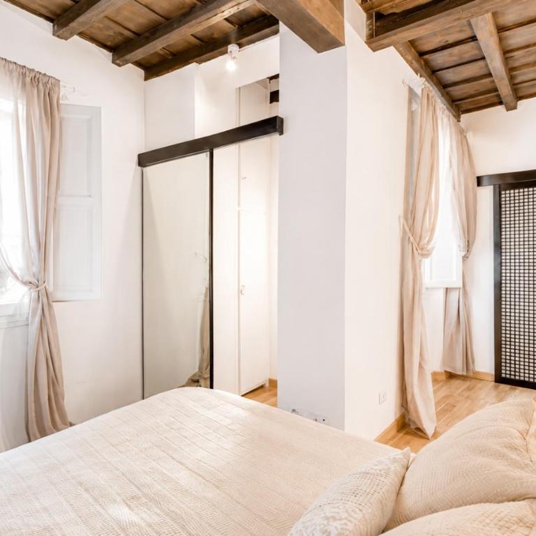 My Suite Pantheon - Appartamento con 1 Camera da Letto - 7