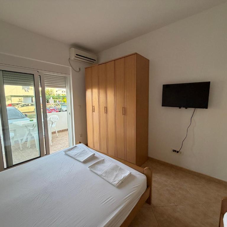 Apartmani DEMIR - Apartment - Erdgeschoss - 6