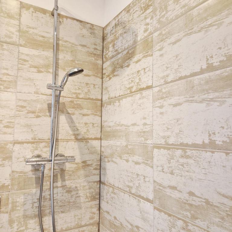 Happy Place - Appartement 1 Chambre - 13